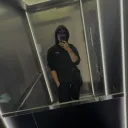 tony_05off