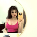 avatar ら月 ら月