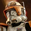 codyman46