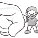 avatar OmeletteFlipper