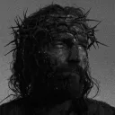 jesusiskingrepent