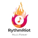 rythmriot