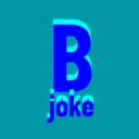 bjoke01