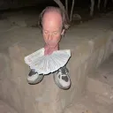srhwldmre