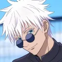 kaizensatoru.