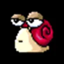 gideonscroll