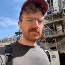 nicenchrispy