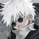 Avatar de 🤍~𝑺𝒂𝒕𝒐𝒓𝒖 𝑮𝒐𝒋𝒐~💙