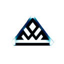OfficialRawVoltage