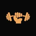motivateddaily