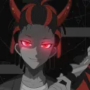 crimsonryu