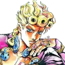 gainezm