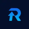 rss_thomas