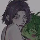 itz.dom0 avatar