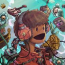 avatar CerealToaster