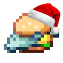 cayiika