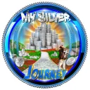 mysilverjourney