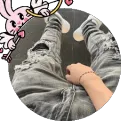 felps.soul