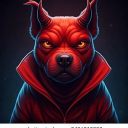 avatar Ϯ KellixDemonPup Ϯ