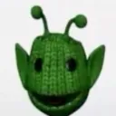 perdiminhacontinhaa avatar
