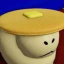 holasoydjtvman avatar