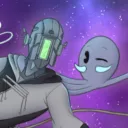 artshipoctopod