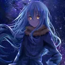 star.cee avatar