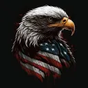 mr.freedom.1776