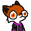 pokerface_cactus