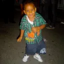 yaniel_smith