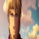 moralesyo