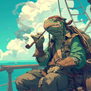 craveiro_.#6246's avatar