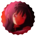 sashabuckler