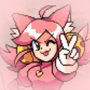 sashabuckler