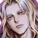 zumi
