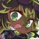 zumi