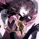 weluvvaria