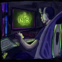 nr_studio