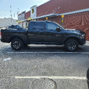 avatar Unc.been.fresh