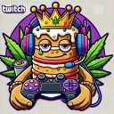k1ngcakettv