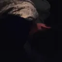 ghostprincesses