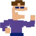 likeablelumpy avatar