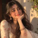 Cutie