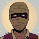 Discord Avatar