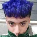 avatar Ⲙⲇⳑⲥⲅⲟ