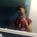 avatar Ⲙⲇⳑⲥⲅⲟ