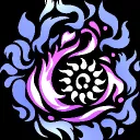 marsire