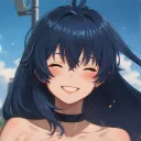 torimiata