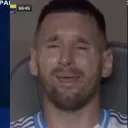 ngoat_10