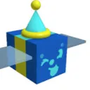 Аватар tichainoplaneticha_13575